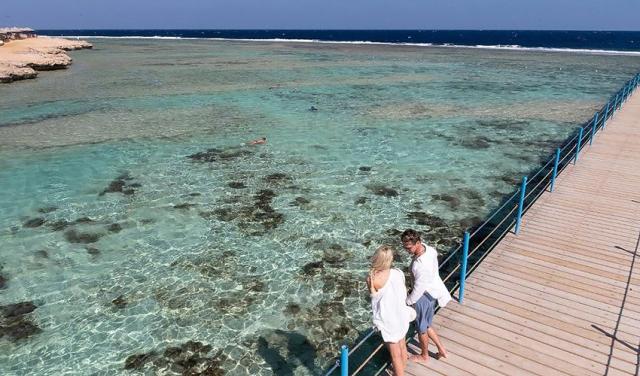 Three-Corners-Happy-Life-Beach-Resort-19.jpg