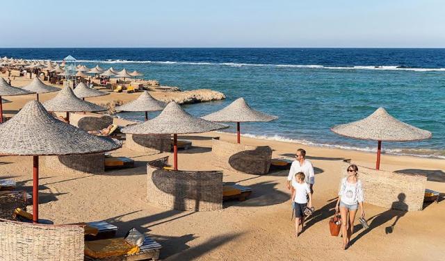 Three-Corners-Happy-Life-Beach-Resort-9.jpg