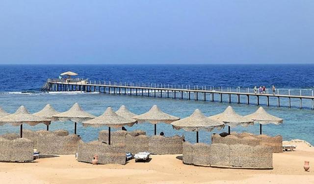 Three-Corners-Happy-Life-Beach-Resort-8.jpg