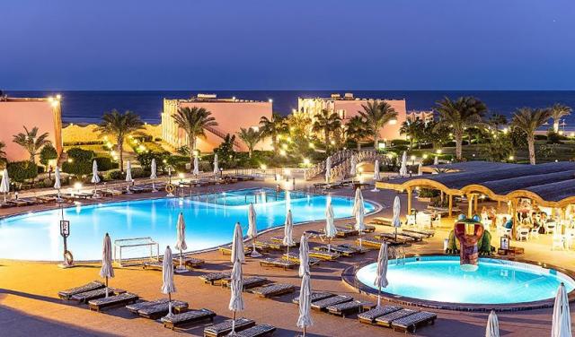 Three-Corners-Happy-Life-Beach-Resort-23.jpg