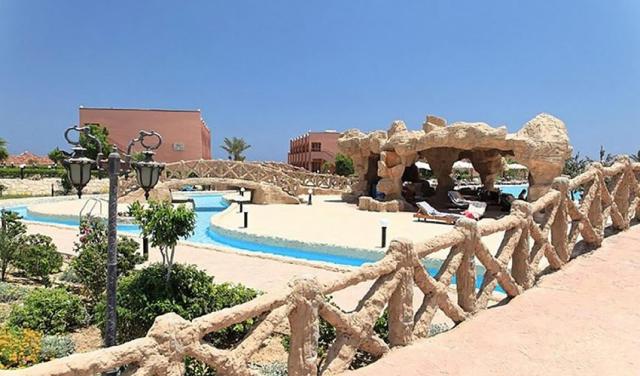 Three-Corners-Happy-Life-Beach-Resort-3.jpg