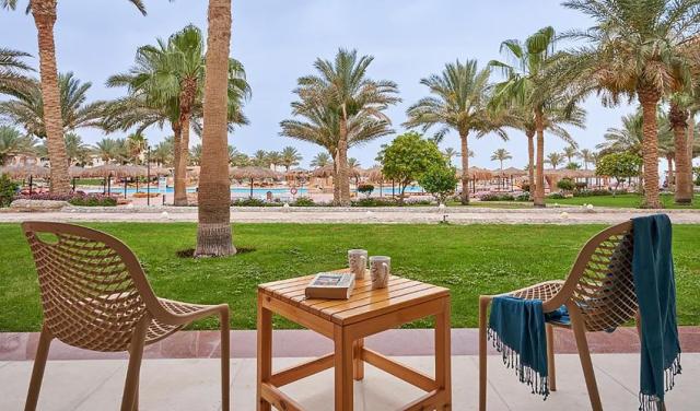 Three-Corners-Sea-Beach-Resort-27.jpg