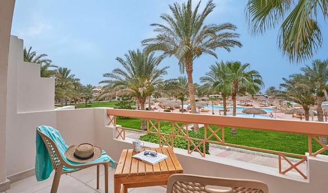 Three-Corners-Sea-Beach-Resort-28.jpg
