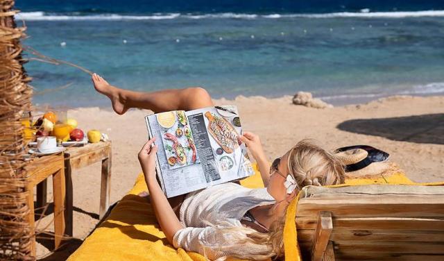 Three-Corners-Sea-Beach-Resort-18.jpg