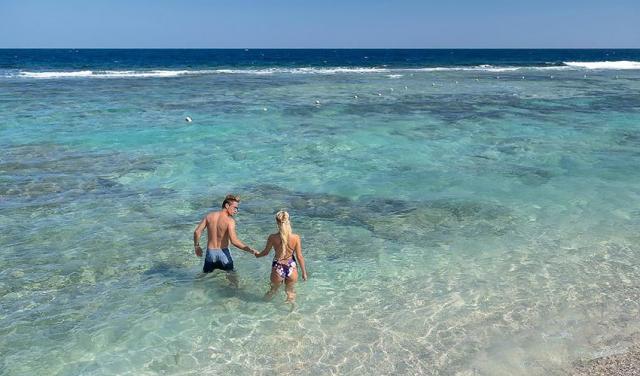 Three-Corners-Sea-Beach-Resort-16.jpg