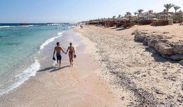 Three-Corners-Sea-Beach-Resort-17.jpg