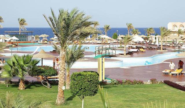 Three-Corners-Sea-Beach-Resort-9.jpg