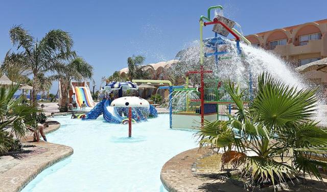 Three-Corners-Sea-Beach-Resort-1.jpg