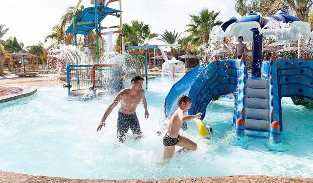 Three-Corners-Sea-Beach-Resort-12.jpg