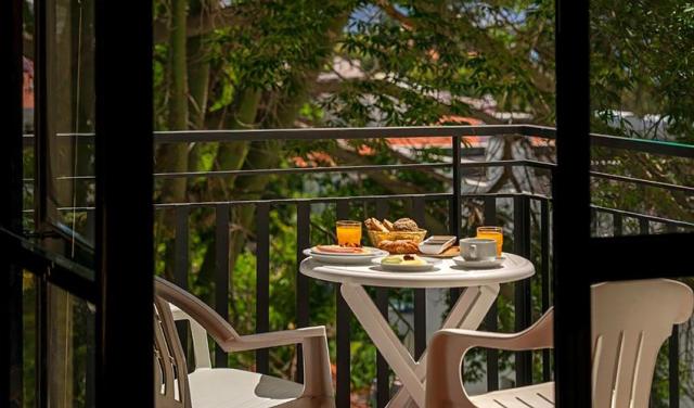 Hotel-Dorisol-Mimosa-24.jpg