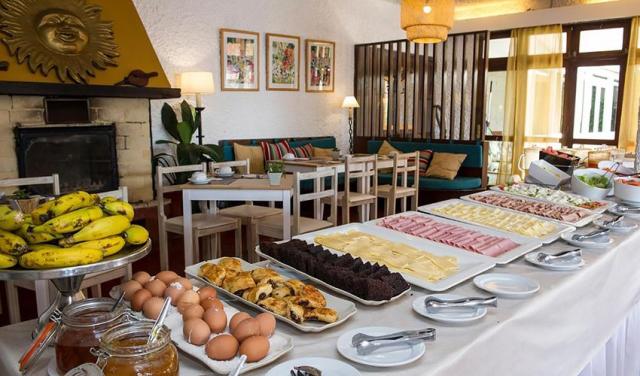 Hotel-Dorisol-Mimosa-21.jpg
