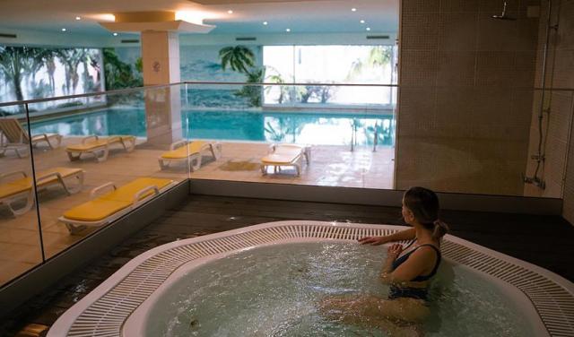 Hotel-Dorisol-Mimosa-20.jpg