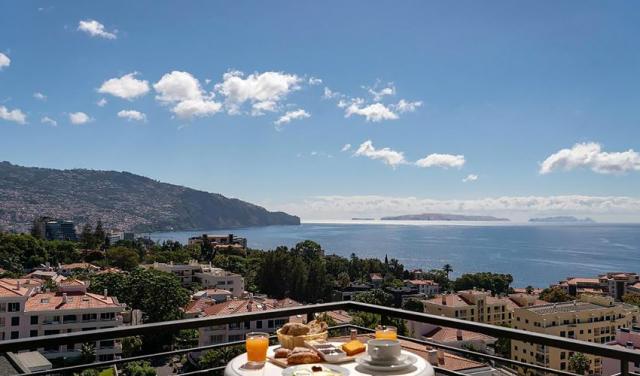 Hotel-Dorisol-Mimosa-5.jpg