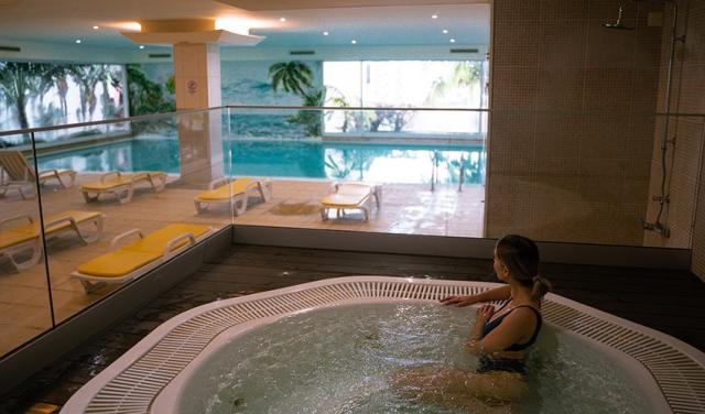 Mimosa-Studio-Hotel-23.jpg