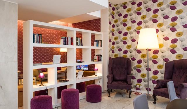 Mimosa-Studio-Hotel-28.jpg