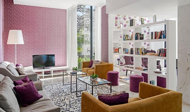Mimosa-Studio-Hotel-29.jpg