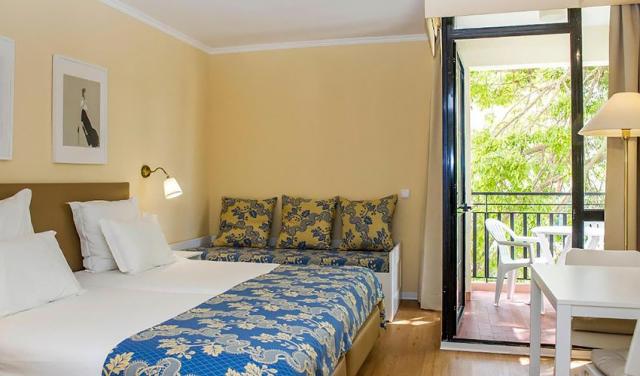 Hotel-Dorisol-Mimosa-11.jpg