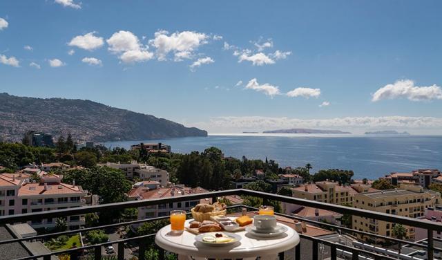 Mimosa-Studio-Hotel-32.jpg