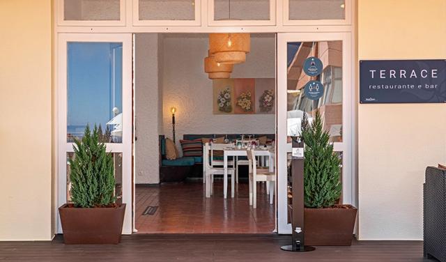 Mimosa-Studio-Hotel-34.jpg