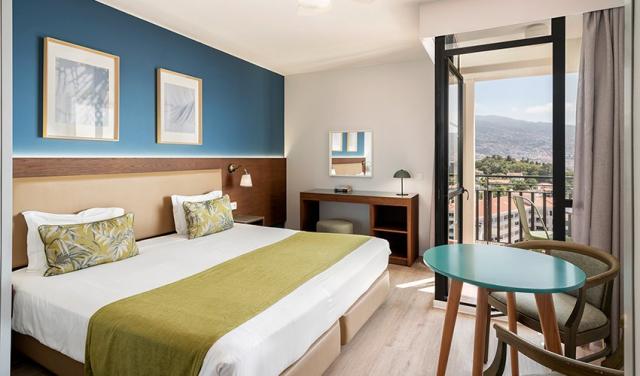 Mimosa-Studio-Hotel-42.jpg