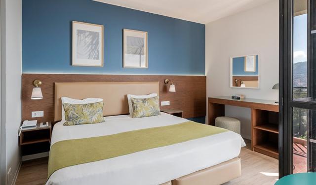 Mimosa-Studio-Hotel-43.jpg