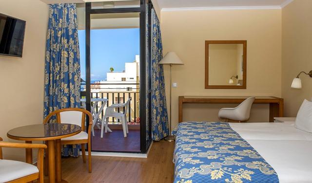 Mimosa-Studio-Hotel-47.jpg