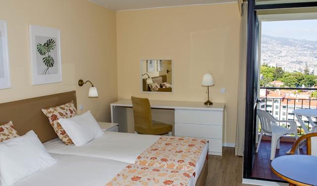 Mimosa-Studio-Hotel-48.jpg