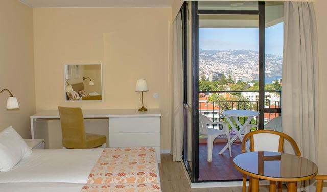 Mimosa-Studio-Hotel-49.jpg