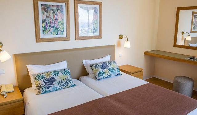 Mimosa-Studio-Hotel-50.jpg