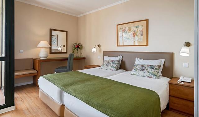 Mimosa-Studio-Hotel-52.jpg