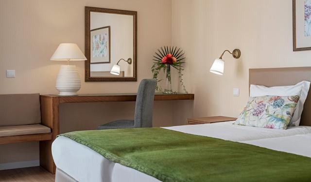 Mimosa-Studio-Hotel-53.jpg