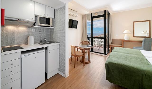 Mimosa-Studio-Hotel-55.jpg
