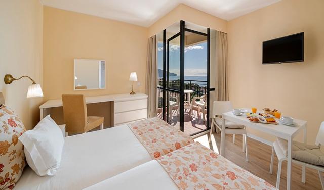 Mimosa-Studio-Hotel-56.jpg