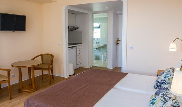 Mimosa-Studio-Hotel-57.jpg