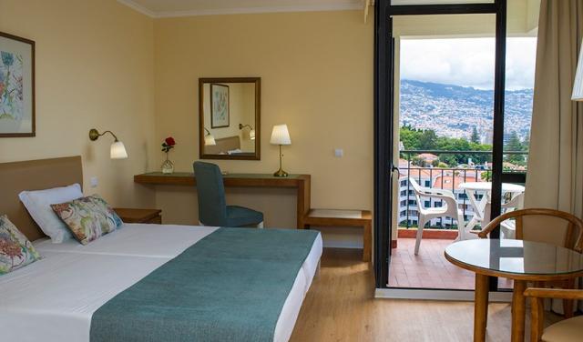 Mimosa-Studio-Hotel-58.jpg