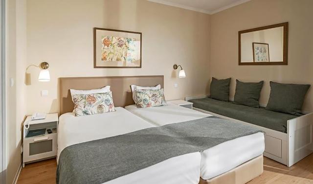 Hotel-Dorisol-Mimosa-14.jpg