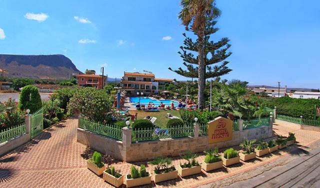 Despo-hotel-1.jpg