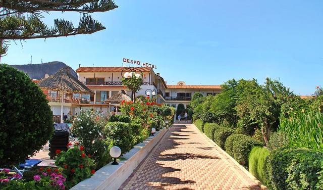 Despo-hotel-5.jpg