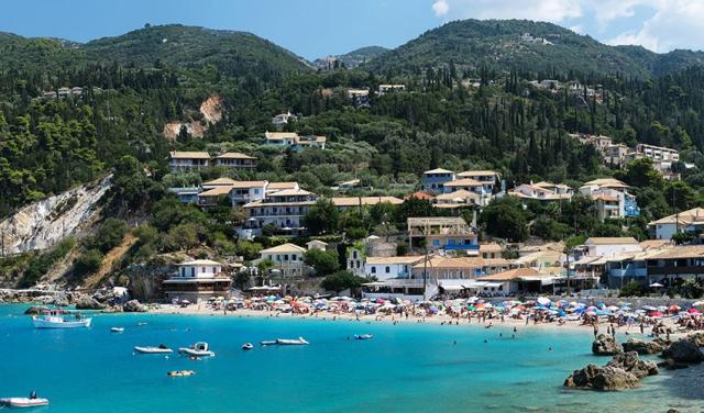 AGIOS NIKITAS1.jpg