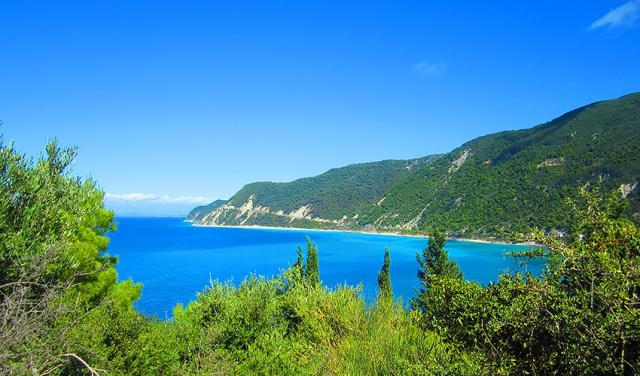 agios-nikitas-21.jpg