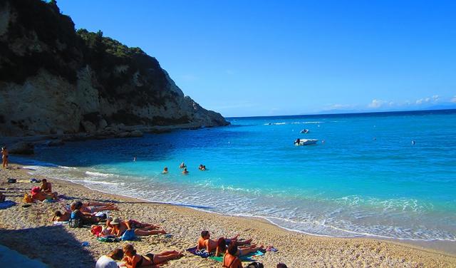 agios-nikitas-41.jpg