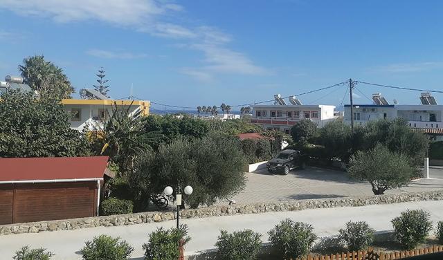 Kefalos-Studios-7.jpg