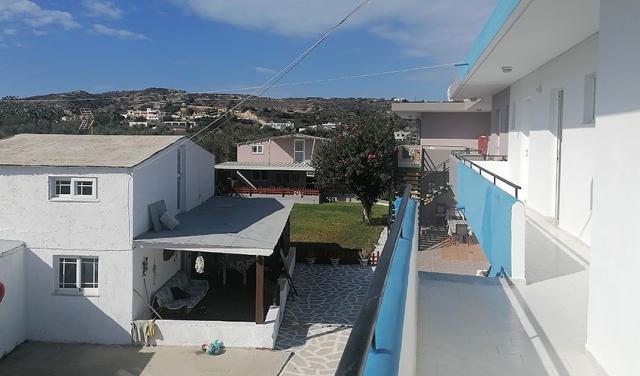 Kefalos-Studios-12.jpg