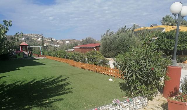 Kefalos-Studios-15.jpg