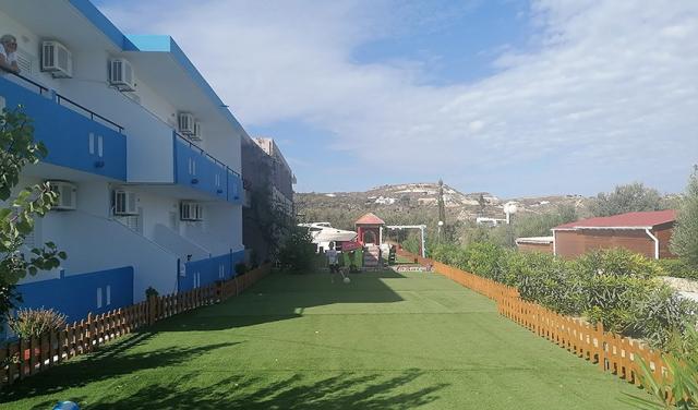 Kefalos-Studios-4.jpg