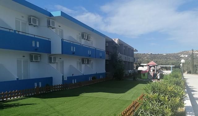Kefalos-Studios-2.jpg