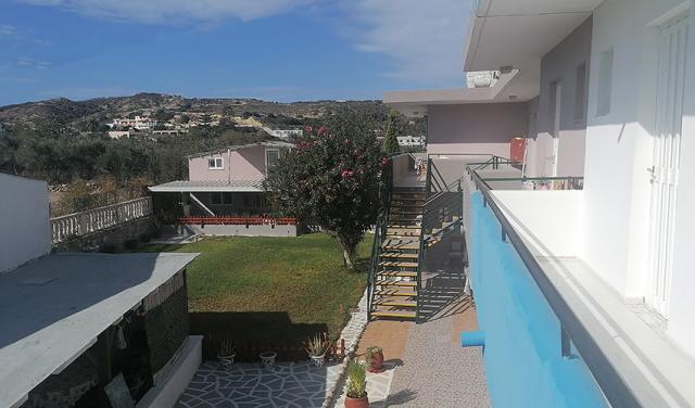 Kefalos-Studios-5.jpg