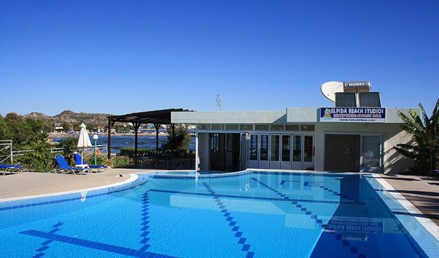 Rhodos-hotely-090.jpg