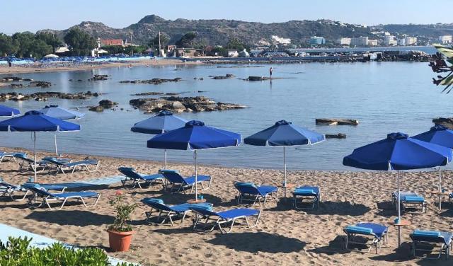 Elpida-Beach-2022-10.jpg