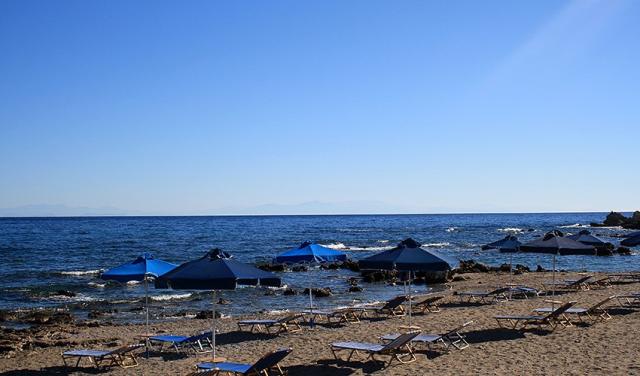 Rhodos-hotely-095.jpg